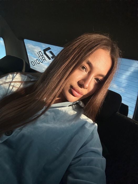 Как избежать подстав при заказе проституток для разовых встреч: Полное руководство для осознанного выбора